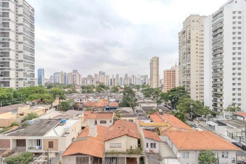 Apartamento, 3 quartos, 151 m² - Foto 8