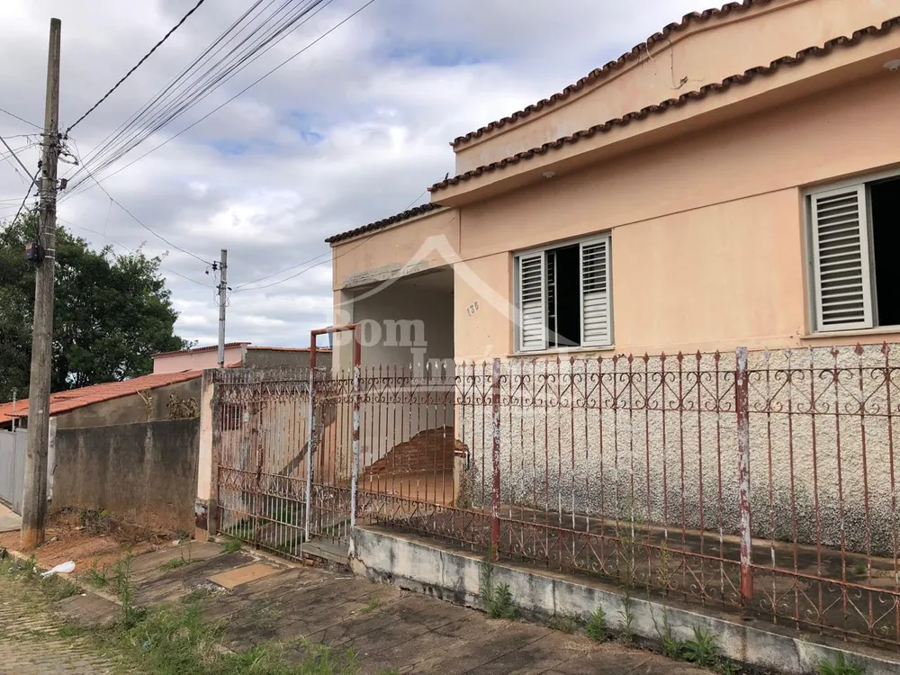 Casa, 3 quartos, 65 m² - Foto 3