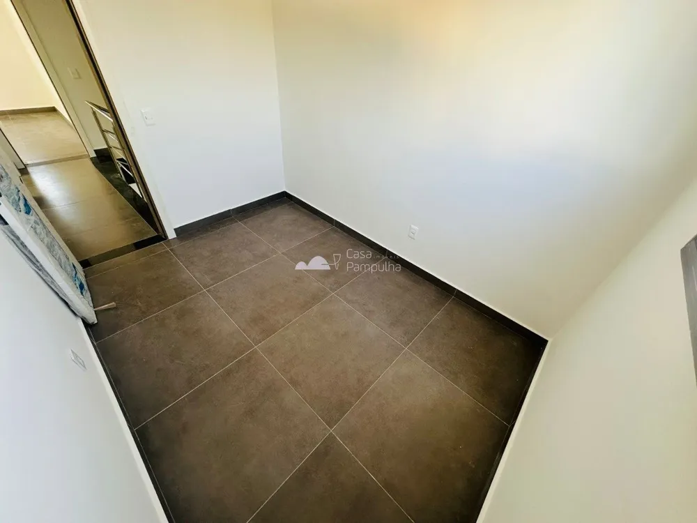Casa, 3 quartos, 120 m² - Foto 24
