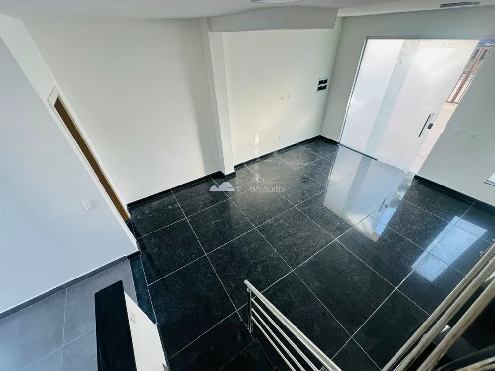 Casa, 3 quartos, 120 m² - Foto 16
