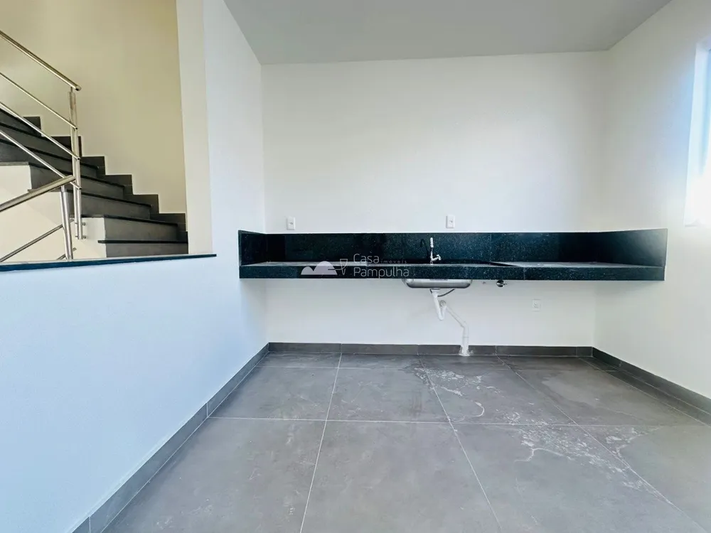 Casa, 3 quartos, 120 m² - Foto 4