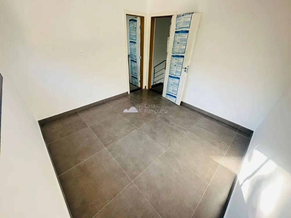 Casa, 3 quartos, 120 m² - Foto 17