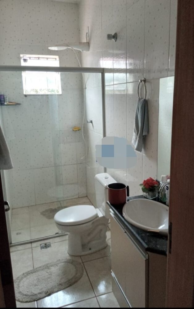 Casa à venda com 2 quartos, 84m² - Foto 11