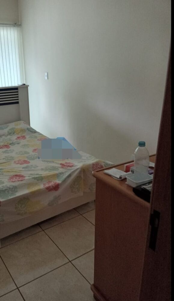 Casa à venda com 2 quartos, 84m² - Foto 7