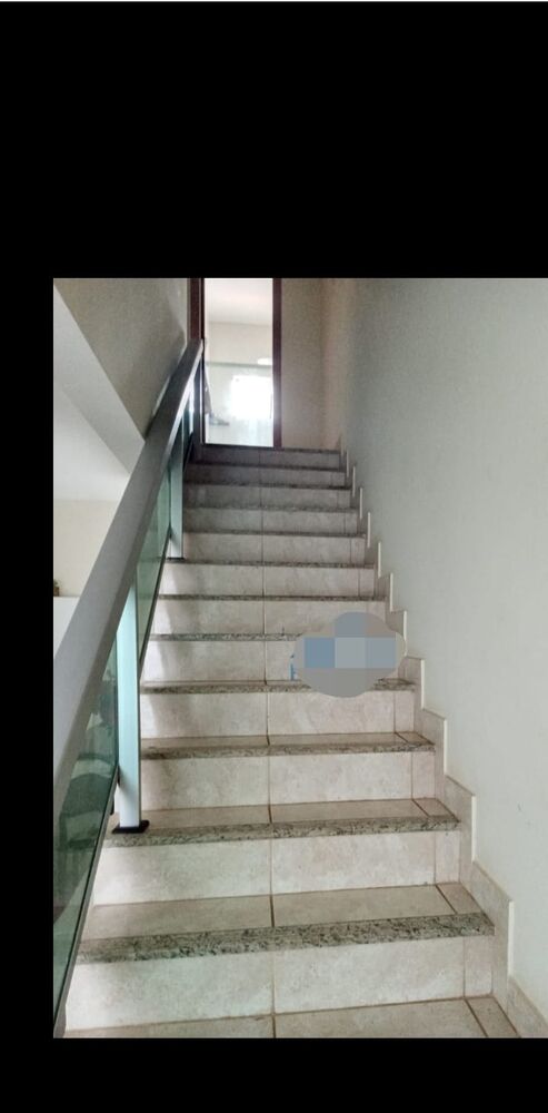 Casa à venda com 2 quartos, 84m² - Foto 9