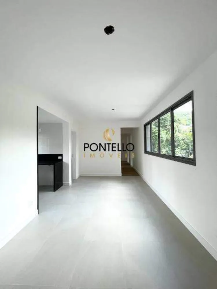 Apartamento, 3 quartos, 91 m² - Foto 8
