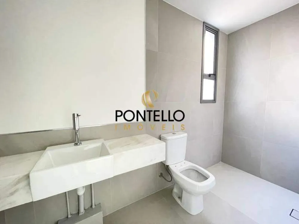 Apartamento, 3 quartos, 91 m² - Foto 15