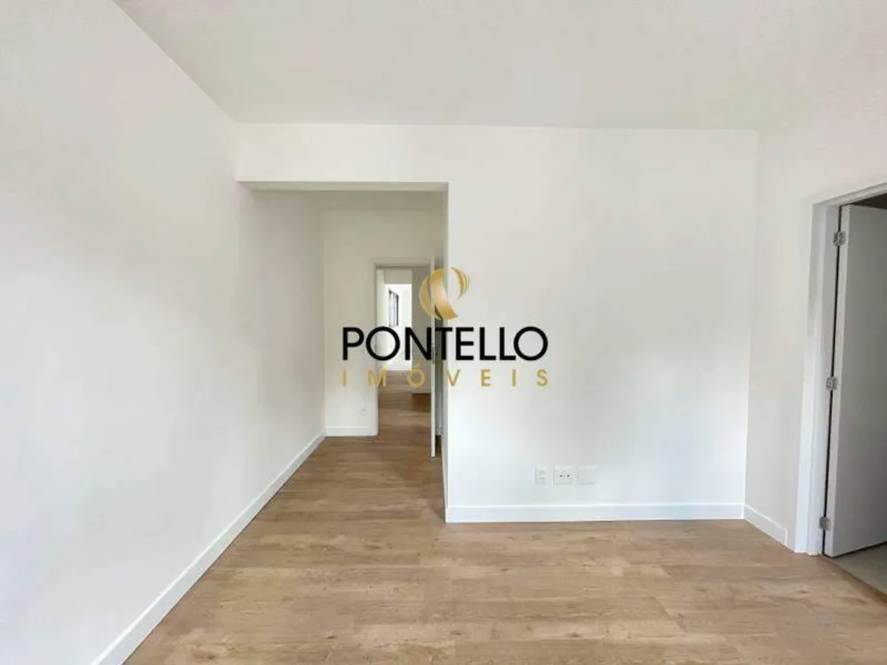 Apartamento, 3 quartos, 91 m² - Foto 3