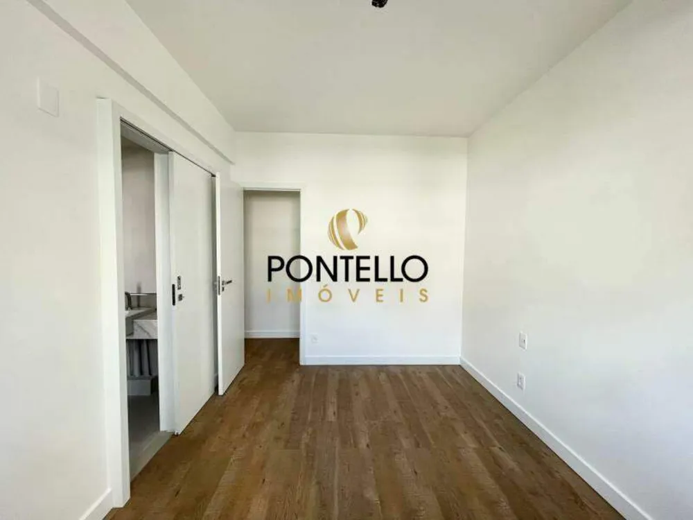 Apartamento, 3 quartos, 91 m² - Foto 2