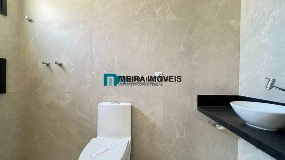 Apartamento, 2 quartos, 106 m² - Foto 2