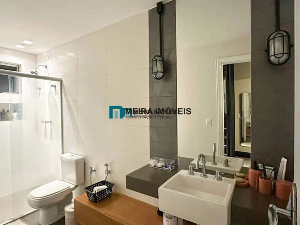 Apartamento, 2 quartos, 106 m² - Foto 13