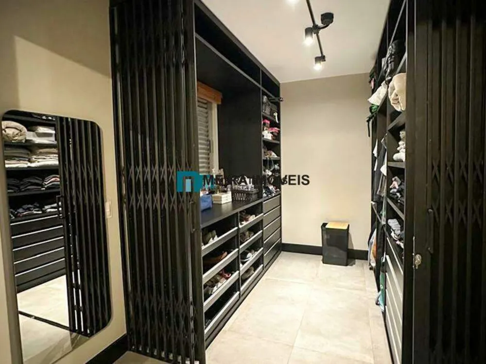 Apartamento, 2 quartos, 106 m² - Foto 12