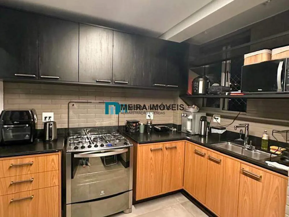 Apartamento, 2 quartos, 106 m² - Foto 5