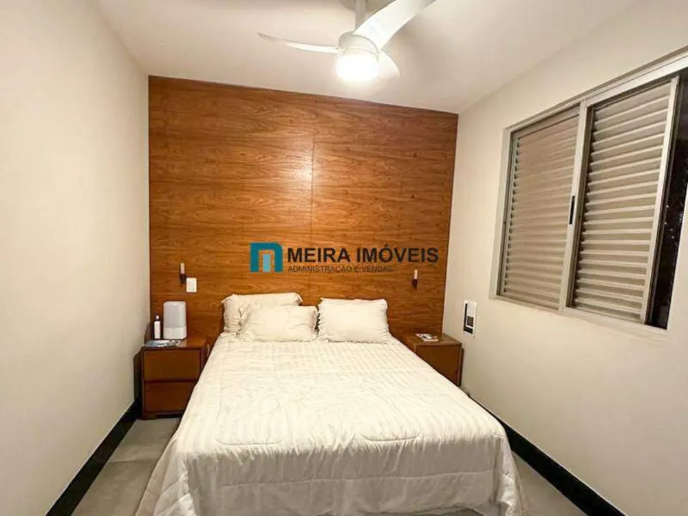 Apartamento, 2 quartos, 106 m² - Foto 12