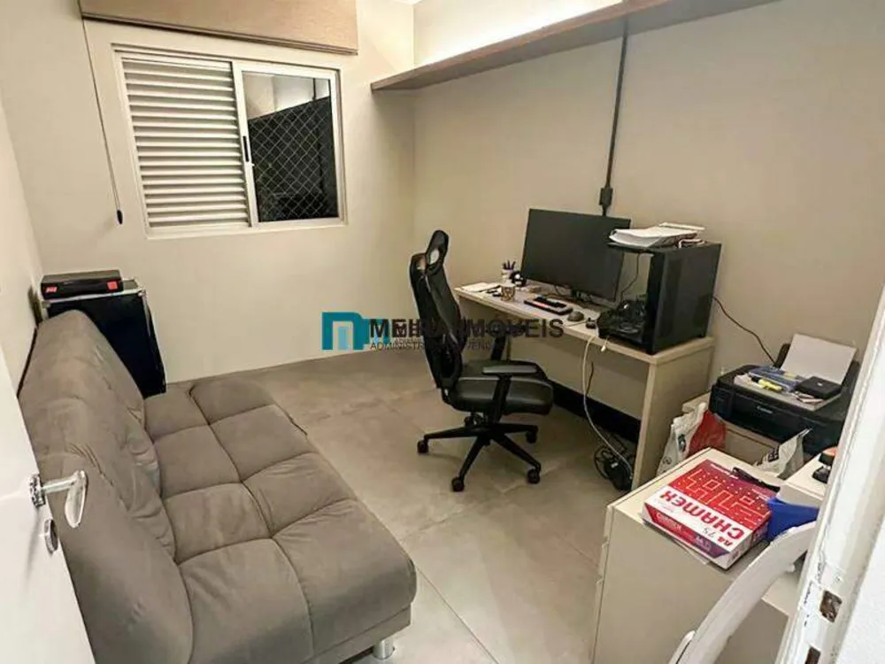 Apartamento, 2 quartos, 106 m² - Foto 10