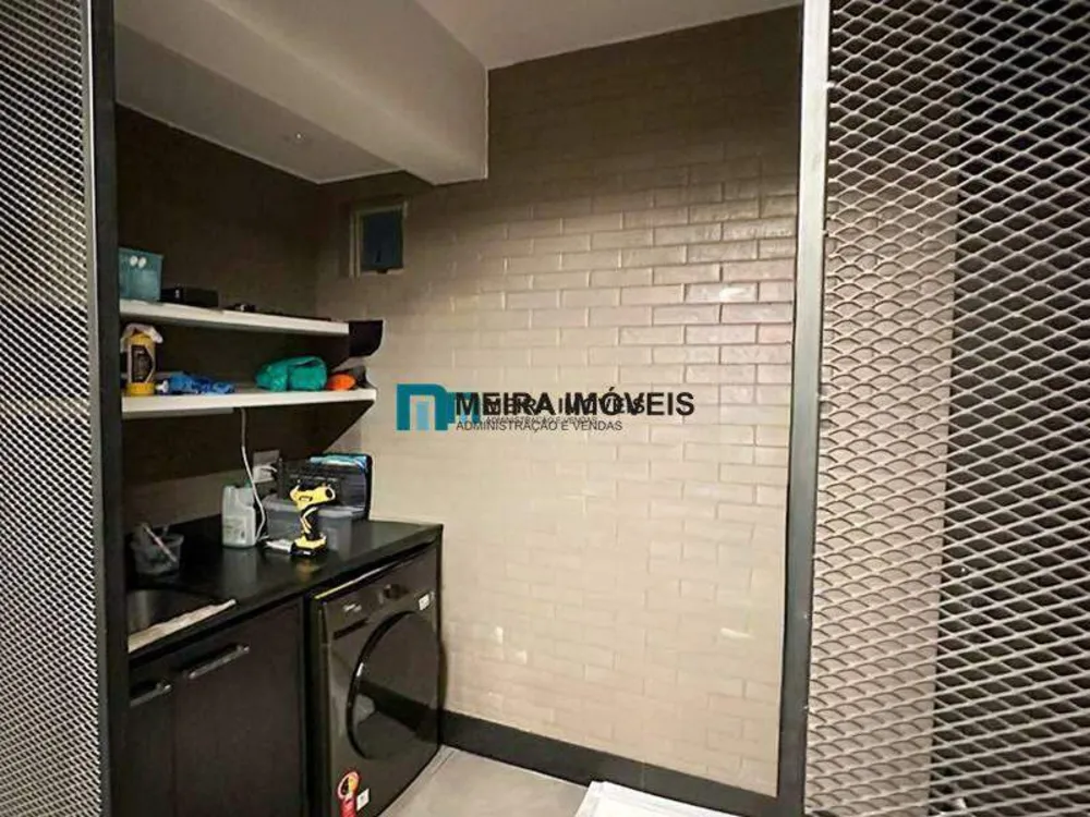 Apartamento, 2 quartos, 106 m² - Foto 7