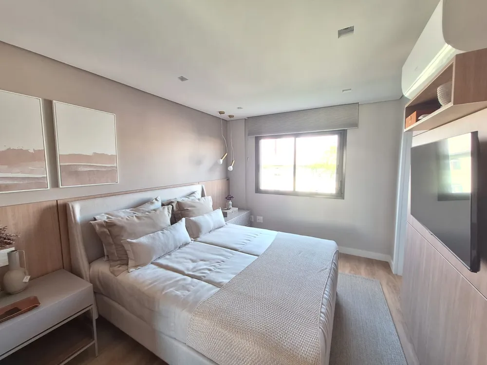Apartamento, 3 quartos, 83 m² - Foto 7