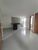 Cobertura, 3 quartos, 81 m² - Foto 5
