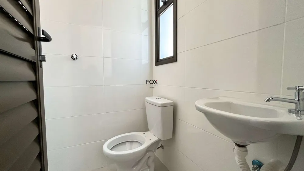 Apartamento, 2 quartos, 74 m² - Foto 4