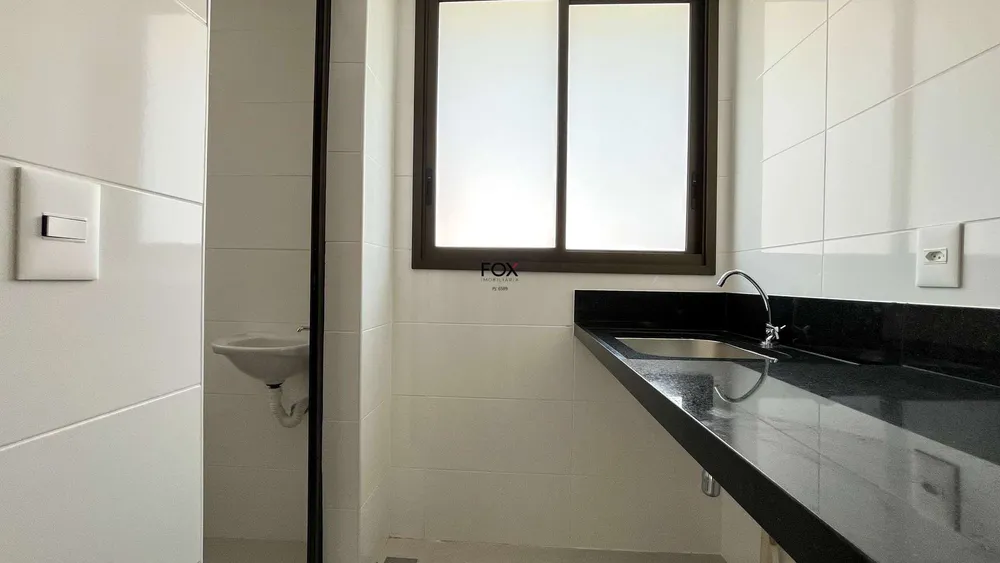 Apartamento, 2 quartos, 74 m² - Foto 5