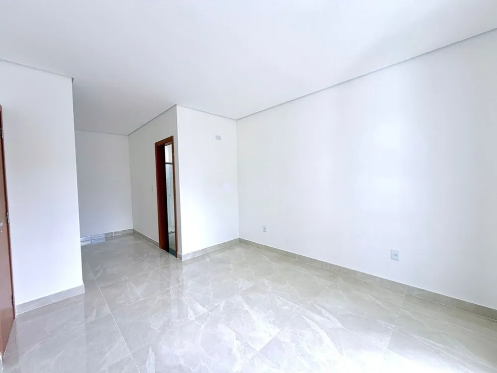 Casa, 3 quartos, 140 m² - Foto 18