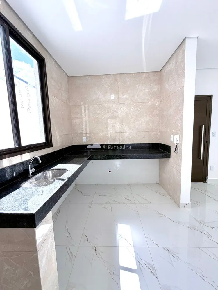 Casa, 3 quartos, 140 m² - Foto 8