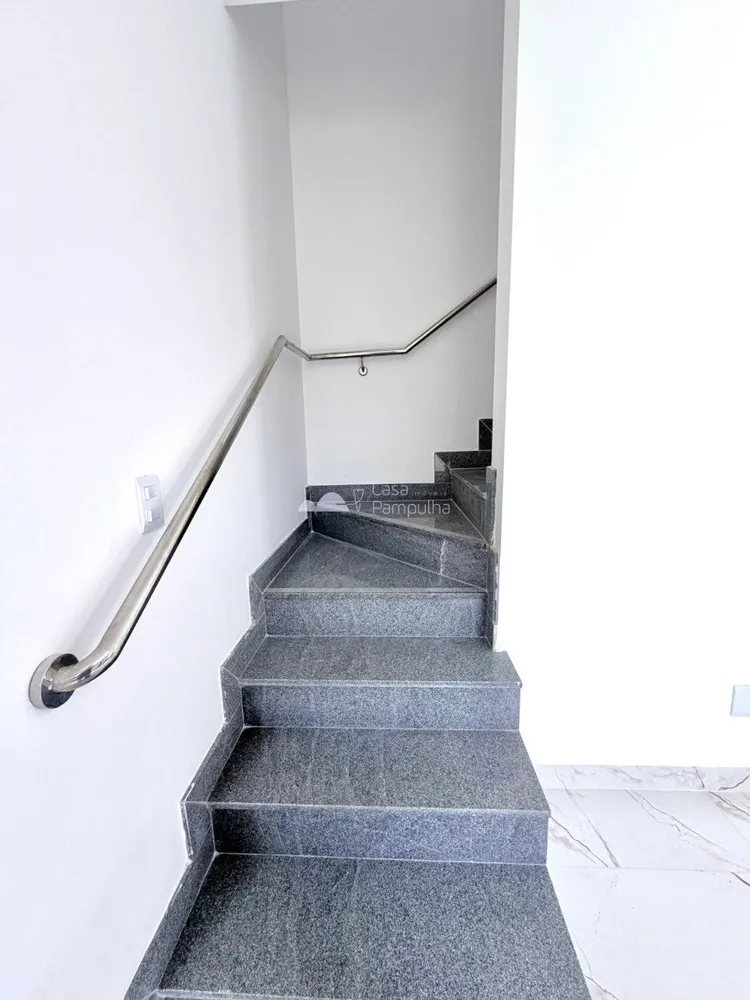 Casa, 3 quartos, 140 m² - Foto 14