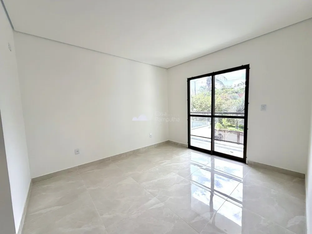 Casa, 3 quartos, 140 m² - Foto 13