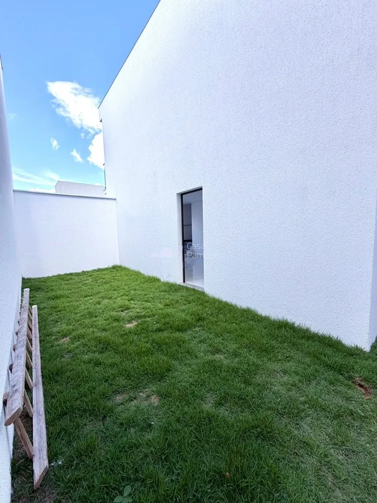 Casa, 3 quartos, 140 m² - Foto 24