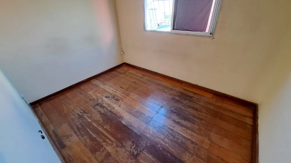 Apartamento, 3 quartos, 52 m² - Foto 7