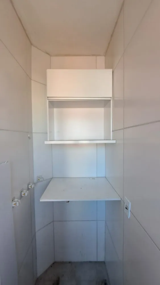 Apartamento, 3 quartos, 52 m² - Foto 12