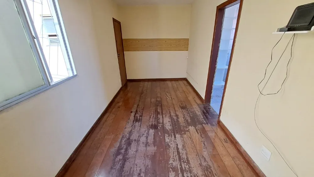 Apartamento, 3 quartos, 52 m² - Foto 5
