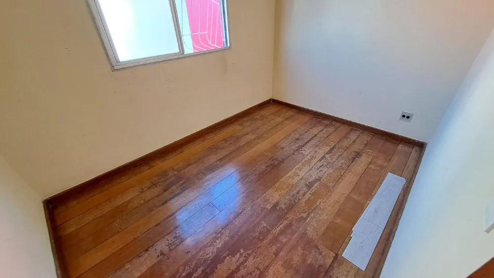 Apartamento, 3 quartos, 52 m² - Foto 8