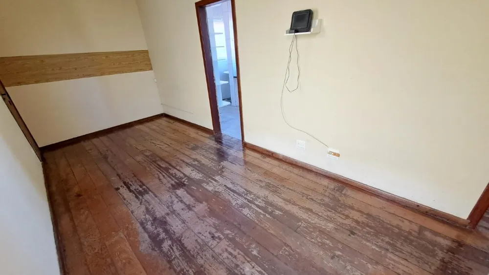 Apartamento, 3 quartos, 52 m² - Foto 6