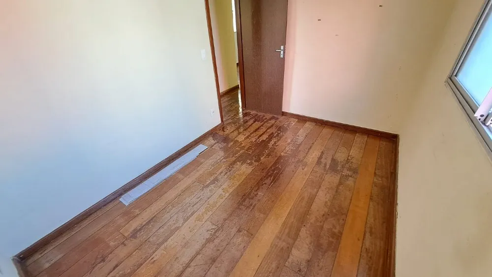 Apartamento, 3 quartos, 52 m² - Foto 9