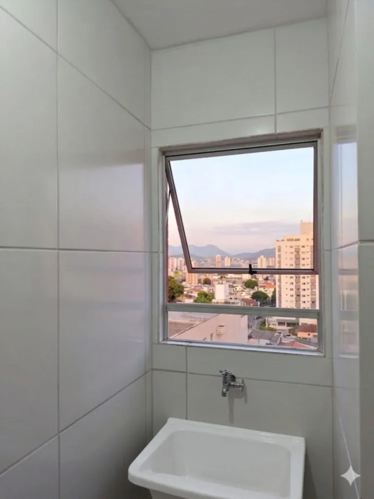 Apartamento, 3 quartos, 52 m² - Foto 2