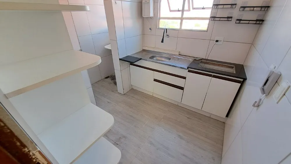 Apartamento, 3 quartos, 52 m² - Foto 11