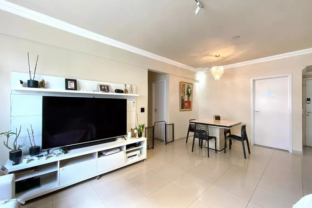 Apartamento, 3 quartos, 86 m² - Foto 12