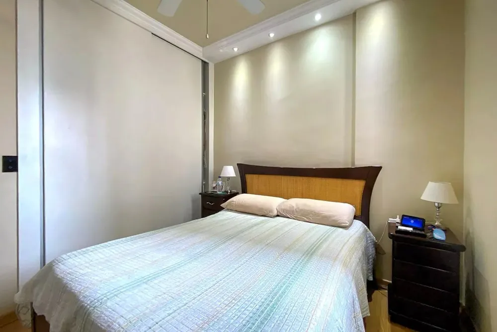 Apartamento, 3 quartos, 86 m² - Foto 8