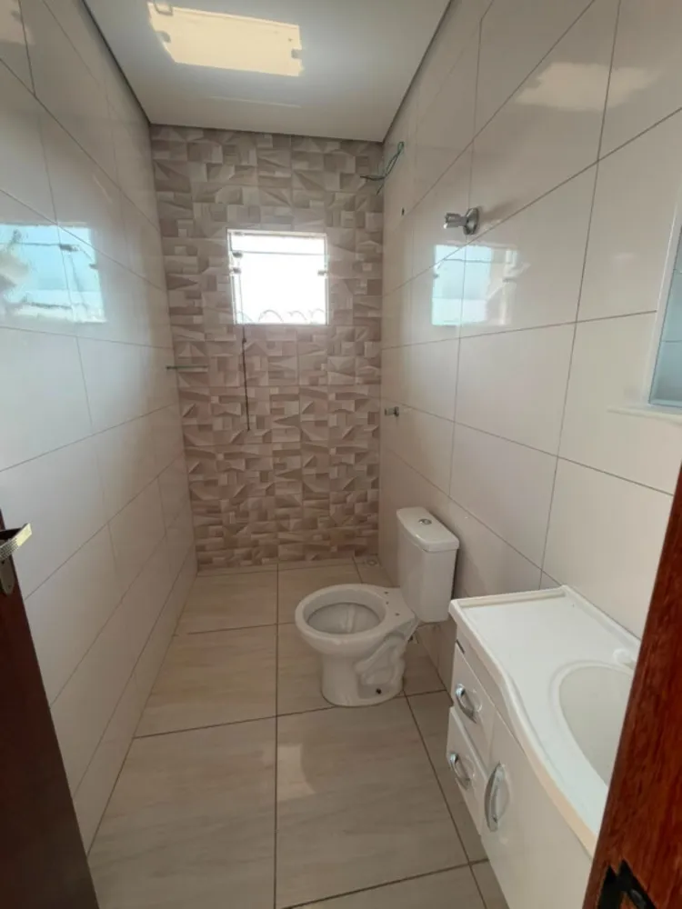 Casa, 2 quartos, 180 m² - Foto 5