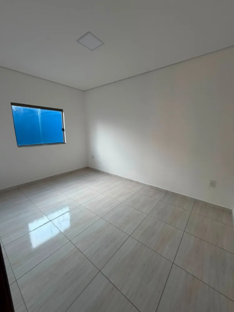 Casa, 2 quartos, 180 m² - Foto 8