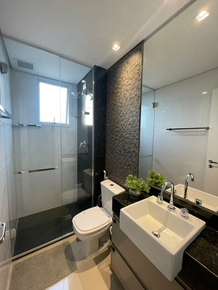 Apartamento, 4 quartos, 149 m² - Foto 10