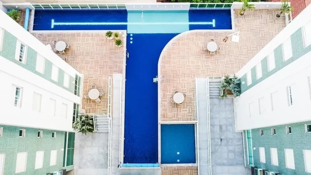 Apartamento, 4 quartos, 149 m² - Foto 3