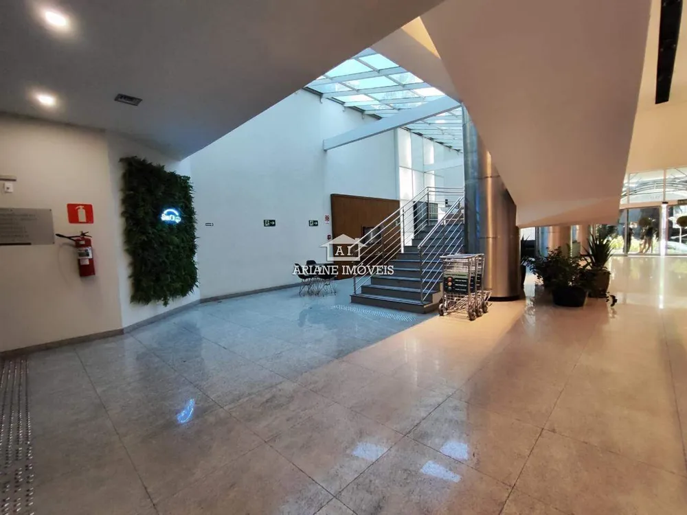 Apartamento, 1 quarto, 47 m² - Foto 16