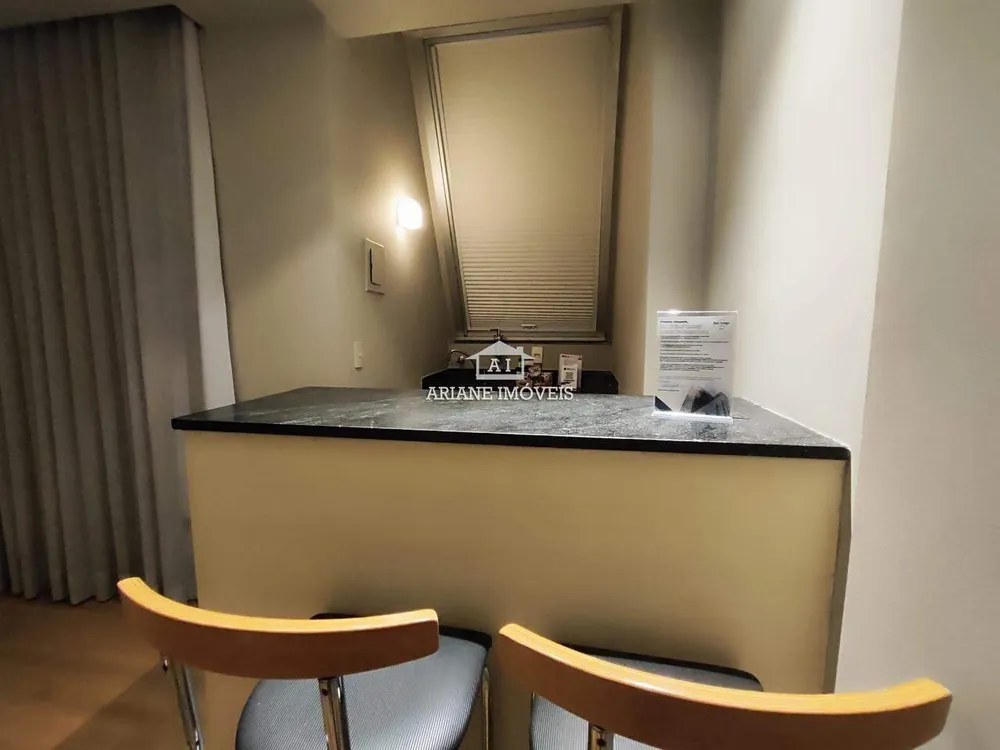 Apartamento, 1 quarto, 47 m² - Foto 17