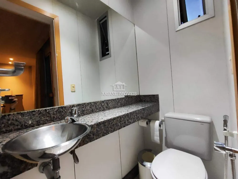Apartamento, 1 quarto, 47 m² - Foto 10
