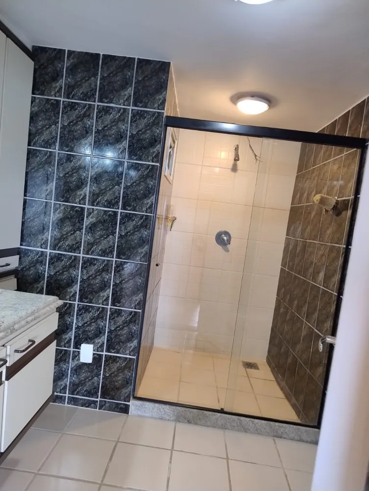 Cobertura, 4 quartos, 400 m² - Foto 4