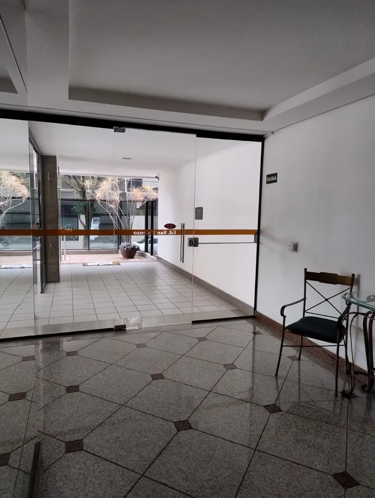 Cobertura, 4 quartos, 400 m² - Foto 5