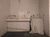 Casa, 4 quartos, 309 m² - Foto 3