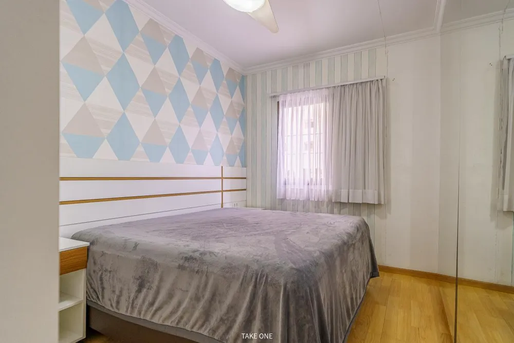 Apartamento, 3 quartos, 117 m² - Foto 6
